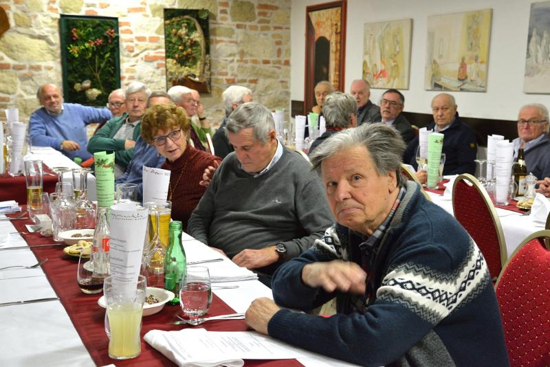 Weihnachten 2022_09.jpg